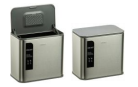 6960 5L سطل 5 لیتر کابینتی Coco